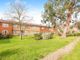 Thumbnail Flat for sale in Old Rectory Court, Southend-On-Sea