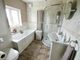 Thumbnail Semi-detached house for sale in Chelmsford Road, Blackmore, Ingatestone, Essex