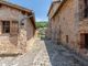 Thumbnail Villa for sale in Sovicille, Siena, Tuscany