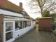Thumbnail Detached house for sale in Mill View, Maypole Lane, Hoath