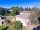 Thumbnail Villa for sale in Siena, Siena, Tuscany