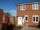 Thumbnail Property to rent in Kirby Street, Mexborough