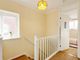 Thumbnail Detached house for sale in Bank Spur, Cippenham, Slough