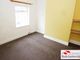 Thumbnail Terraced house for sale in Lily Street, Wolstanton, Newcastle, Staffs