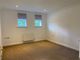 Thumbnail Flat for sale in Hulse Road, Shirley, Southampton