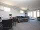 Thumbnail Detached house for sale in Slade Road, Clacton-On-Sea, Essex