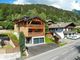 Thumbnail Property for sale in Chalet, Morzine, 74110