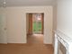 Thumbnail Town house to rent in 4 Lister Grove, Blythe Bridge
