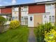 Thumbnail Terraced house for sale in Pauline Walk, Fazakerley, Liverpool