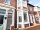 Thumbnail Flat for sale in Cleveland Avenue, North Shields