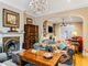 Thumbnail Semi-detached house for sale in Biddulph Road, London