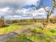 Thumbnail Bungalow for sale in Long Moor Lane, Shelley, Huddersfield