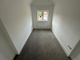 Thumbnail Flat to rent in Ealing Road, Northolt