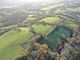 Thumbnail Farm for sale in Cwmifor, Llandeilo, Carmarthenshire.