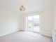 Thumbnail Flat for sale in South Street, Crewkerne