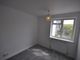 Thumbnail Flat to rent in Collier Row Lane, Collier Row, Romford