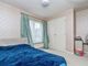 Thumbnail Flat for sale in Honeywell Close, Oadby, Leicester