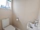 Thumbnail Detached bungalow for sale in Woodfold Close, Mellor Brook, Blackburn