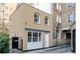 Thumbnail Semi-detached house for sale in Colonnade, London, London