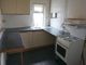 Thumbnail End terrace house for sale in Eltham Street, Liverpool, Merseyside