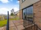 Thumbnail Detached house to rent in Croft Road, Auchterarder