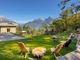 Thumbnail Detached house for sale in Val Chiavenna, Gordona, Lombardia