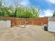 Thumbnail Detached house for sale in Bramley Avenue, Royston