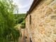 Thumbnail Country house for sale in Italy, Umbria, Perugia, Lisciano Niccone