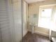 Thumbnail Flat to rent in 100 High Street, Cinderford