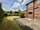 Thumbnail Town house for sale in Pine Close, Huyton, Liverpool