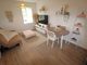 Thumbnail Maisonette for sale in Heather Close, Guildford