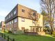 Thumbnail Flat for sale in Palace Grove, Bromley