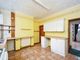 Thumbnail Terraced house for sale in Victoria Terrace, Stafford