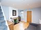 Thumbnail End terrace house for sale in Sutton Road, Watford, Hertfordshire