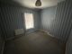 Thumbnail Terraced house for sale in Seventh Avenue, Aintree, Liverpool