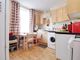 Thumbnail Semi-detached house for sale in Rosebery Road, Leicester