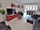 Thumbnail Town house for sale in Mercury Drive, Wolverhampton