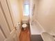 Thumbnail Terraced house for sale in Heol Collen, Culverhouse Cross, Cardiff