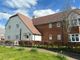 Thumbnail Flat for sale in Mayes Road, Marden, Tonbridge, Kent