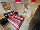 Thumbnail Flat for sale in Apartment 3, Whittle House, Warwick Street, Earlsdon, Coventry