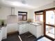 Thumbnail Detached bungalow for sale in New Road, Bream