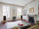 Thumbnail Semi-detached house for sale in Willow Bridge Road, Canonbury, London