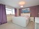 Thumbnail Detached house for sale in Hunsbury Close, Northampton