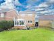 Thumbnail Detached house for sale in Willerby Grove, Peterlee