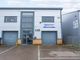 Thumbnail Industrial to let in Lakesview International Business Park, Hersden