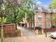 Thumbnail Flat for sale in Augustus Road, London