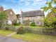 Thumbnail Detached house for sale in Valley Road, Barham, Kent