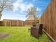 Thumbnail Detached house for sale in St. Philips Road, Keyingham, Hull, East Yorkshire
