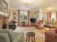 Thumbnail Detached house for sale in Sandy Down, Boldre, Lymington, Hampshire