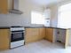 Thumbnail Semi-detached house to rent in Melton Road North, Wellingborough